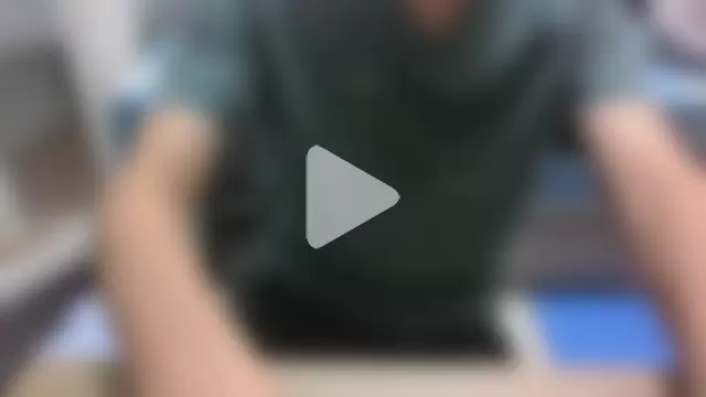 yzy_22_fun photo 1
