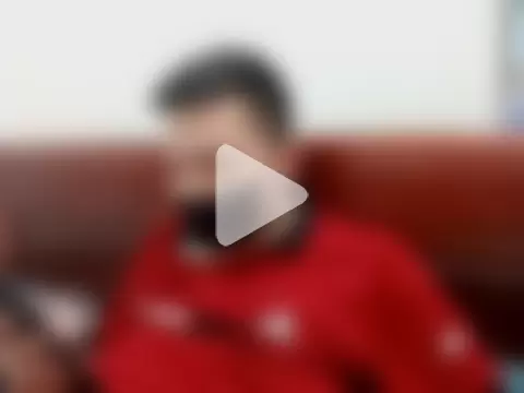 zaLo_o79244o625 photo 17