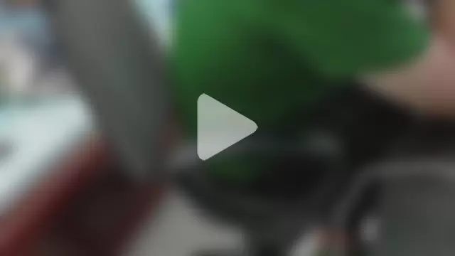 zaLo_o79244o625 photo 16