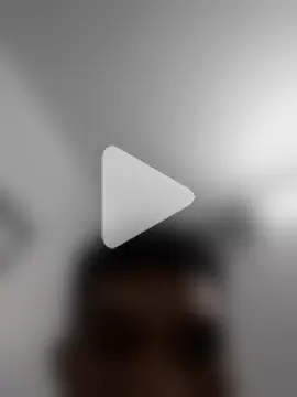 zaLo_o79244o625 photo 13