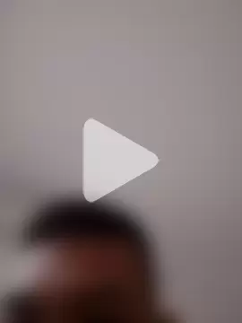 zaLo_o79244o625 photo 2