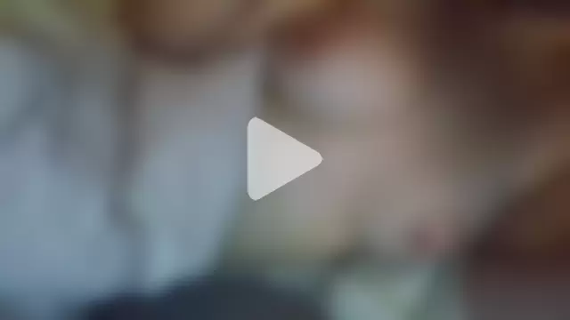 zaadslet2000 photo 13