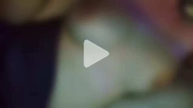 zaadslet2000 photo 5