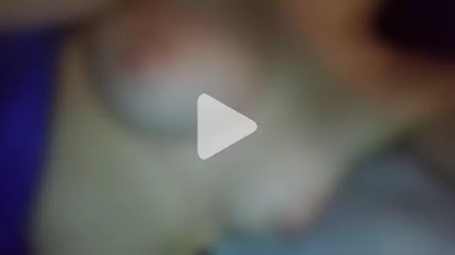 zaadslet2000 photo 4