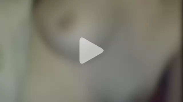 zaadslet2000 photo 2