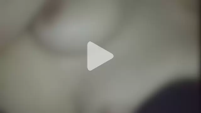 zaadslet2000 photo 1