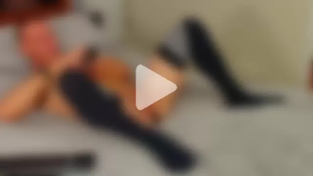 zack_Fisher photo 15