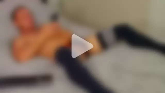 zack_Fisher photo 11