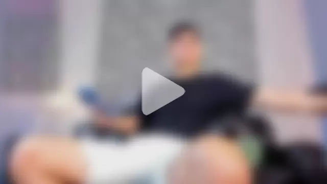 zack_joness18 photo 29