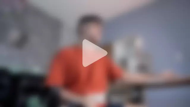 zack_joness18 photo 27