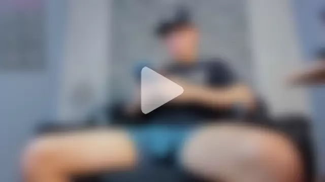 zack_joness18 photo 16