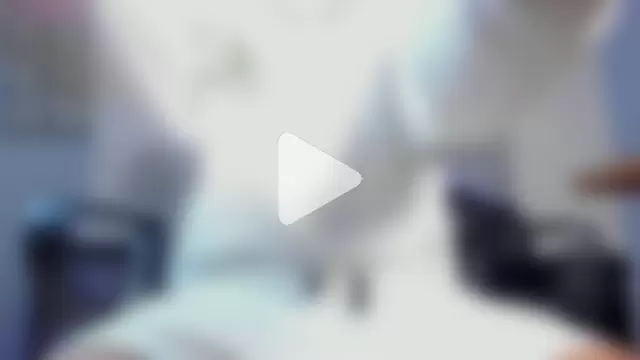 zack_joness18 photo 12