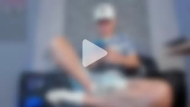 zack_joness18 photo 10