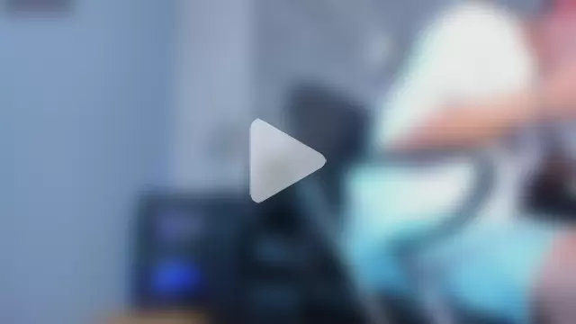 zack_joness18 photo 9