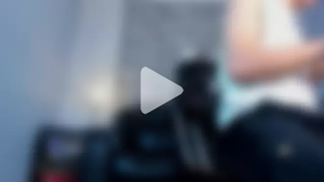 zack_joness18 photo 7