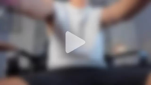 zack_joness18 photo 1