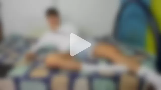 zackmontieel photo 18