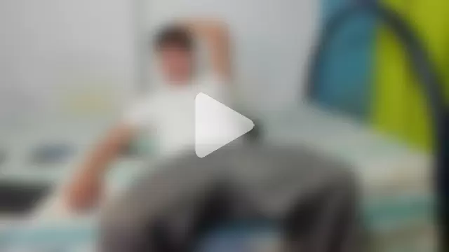 zackmontieel photo 13