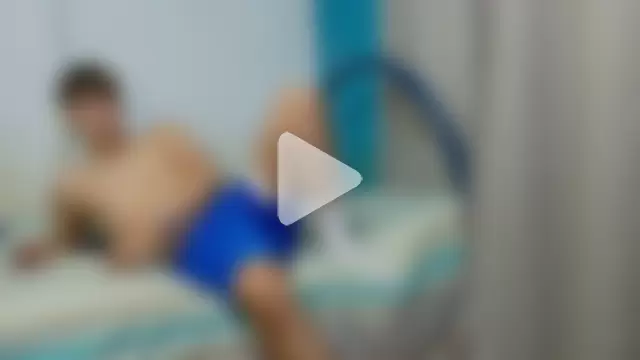 zackmontieel photo 2