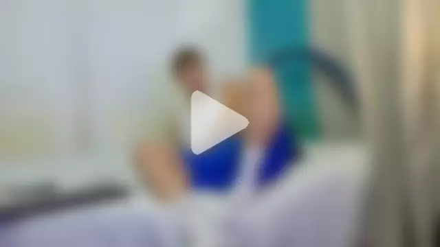 zackmontieel photo 6