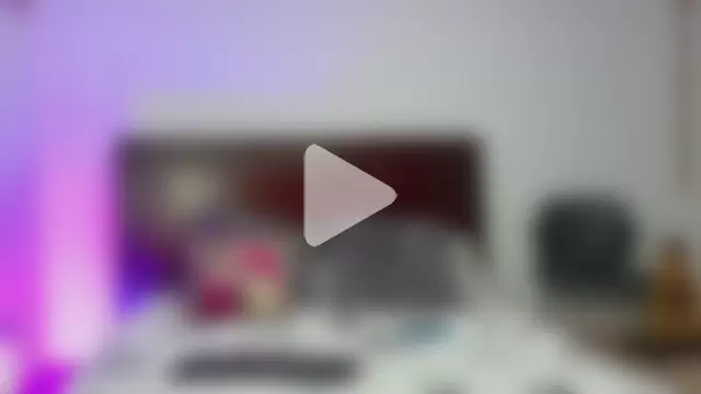 zackmontieel photo 20