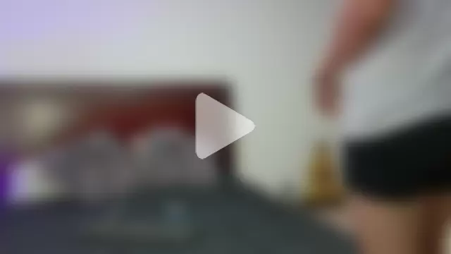 zackmontieel photo 15