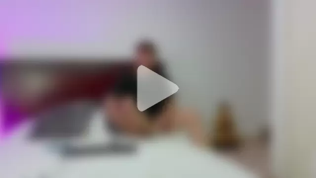 zackmontieel photo 8