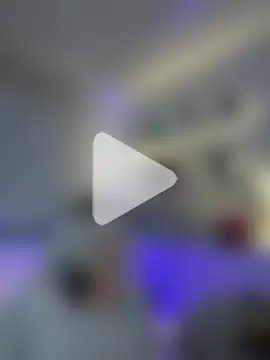 zafiro_mo0n photo 17