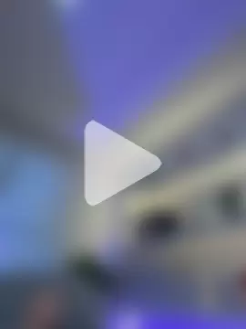 zafiro_mo0n photo 12