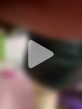 zahra_Jalid photo 25