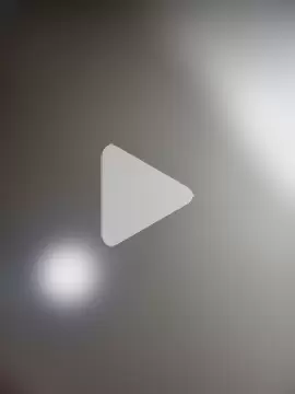 zahra_Jalid photo 22