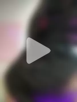 zahra_Jalid photo 30