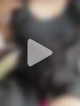 zahra_Jalid photo 22