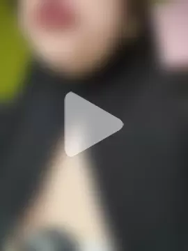 zahra_Jalid photo 16