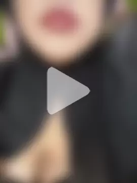 zahra_Jalid photo 13