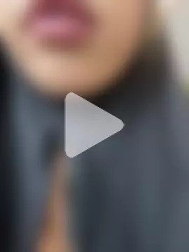 zahra_Jalid photo 11