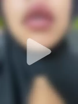 zahra_Jalid photo 10