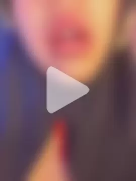 zahra_Jalid photo 24