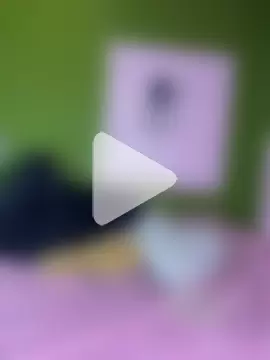 zahra_Jalid photo 20