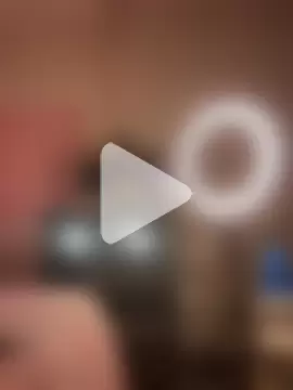 zahra_Jalid photo 15