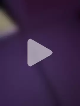 zahra_Jalid photo 10