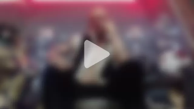 zain__kreigger69 photo 1