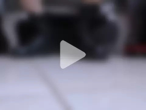 zain_kreigger photo 15