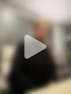 zain_kreigger photo 10