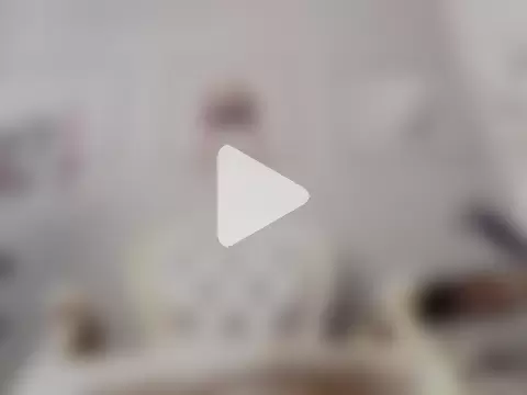 zain_kreigger photo 5