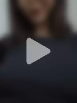 zaira_spice photo 18