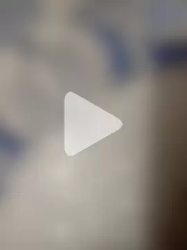 zakimadrid12 photo 2