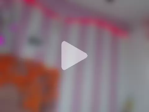 zaleya_mateus photo 27