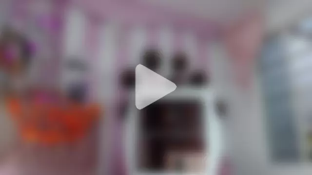 zaleya_mateus photo 26