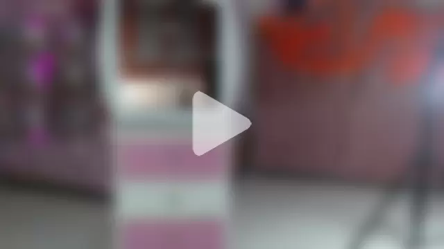 zaleya_mateus photo 25